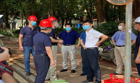 微信图片_2020080411113721