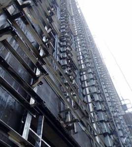 QQ图片20160729105513