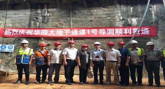 1E68159FD69CA896CE1FF5E50FAE03AB